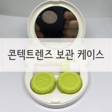cec9ddadb1705cab91c9baa4918c7a7294a1bcf7153c0ae3ce492abb06e8.jpg