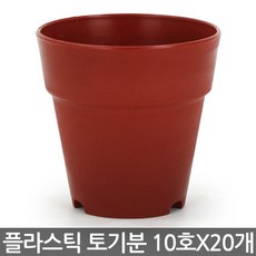 e1a4c551565c7d9ca6135c8e118130c4876c886cbbe2ff18004c7ca6fc62.jpg