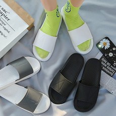 908d1aeabe92efedb6ea52e3a2640fb078c082e641417f3faa0cde3a466e.jpg