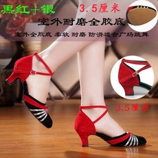 씨가드룸바소프트