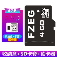 3f6d6d255a21019259c736b73d71858b487c343317f969a814be19e69e19.jpg