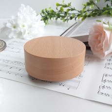 오르골베이스