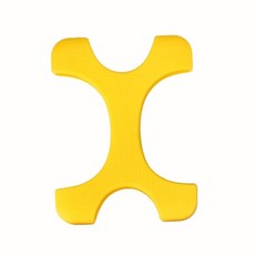 hdd실리콘케이스