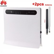 ba61cecbc08a621bb457403ff38f1be82359cfecc39de9c987df939b646f.jpg