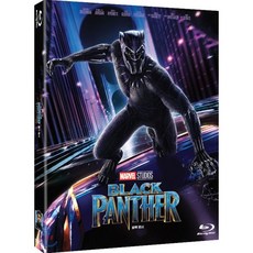 bluray