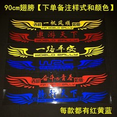 cfeecf197ee36cfe2f9f04d83edc9393f24b86782f623a71c4958a15e9c3.jpg