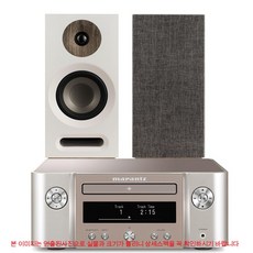 m-cr412