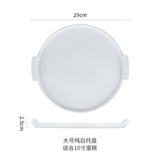 f252146702278e343135d43fe638b5c2c35ec1a27a4f4fa81f8259f93a55.jpg