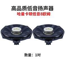 386d4c5e748359f923b36fea3b784f32b2431cc79a2d4cdfe33c85d31183.jpg