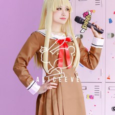 a4af0539b7d4f0de876bbbf9d398721e2f1d403ace8841f18bd39a6de44e.jpg