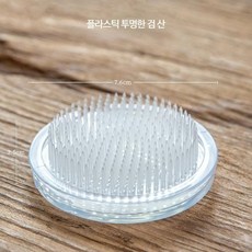 꽃꽂이수반 신부대기실꽃장식 철제오브제 분재용품 거실 사방화수반스티로폼 플라스틱 화기 세라믹 꽃부자재 접시 꽃병 오아시스 도자기 장식 행사장꽃장식 꽃