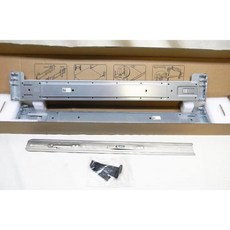 메인보드 DELL MD3600 3200 범용 레일 서버 0JRJ9P 07WJ8N 용 오리지널, 01 마더 보드