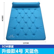 b8ea7e6070b75c21bb0eca213dc8a1e1d5c69a526ed2f2503147135abcf4.jpg