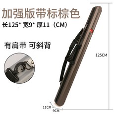 3ca53f76676dfcef79113a2fc94412a1602b011896f83d1beb0bc1eaa73f.jpg