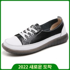 3cb39e6c6da3538185dbcd6a1bd6e0f6403cb945457f6eae38d9b2935cc4.jpg