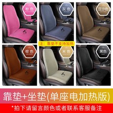 3fe45654c307133cef48fe64ddb974009d6a154fb3e4fde24cecfb3f4e68.jpg