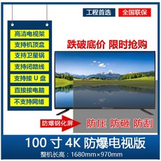 9792bafb5704c05613b4d909cbadeee4668cdb03011082290ba9c5804692.jpg
