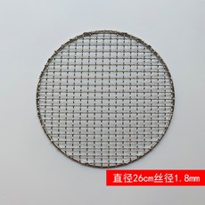 스테인레스철망1.8