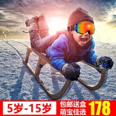 7ed421af9afe15c32ea53bc26b1c05473266406918ee7d6f176d28f6cddc.jpg