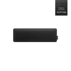 레오폴드무접점