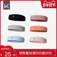 baecd289aea2ef309e1e5618fb3ee05d7225566f7c41c075c7bf8bcce71a.jpg