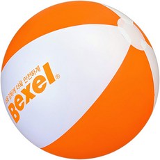bb6e0c1e98aa49f562a01cbba5311bd0c2c351810c0d4fc88b12da866952.jpg