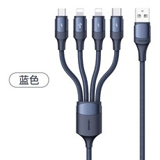 a0119dd520458a7c94f86c74436548b597e442191c1c1466bcf12a341f96.jpg