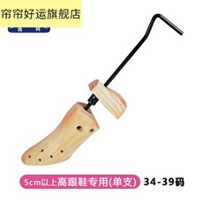 d6920ec1a69b6a5db3a59d1ade37634dc3296fe73f348b683d9dc78ecbb8.jpg