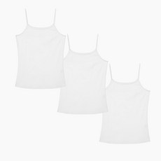 b108622c7b0164f015204b5394ba1e1a8cf07e1cd7af096d1a47f3d6d765.jpg