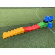 bfdf58c6a2ceddcaf1eb86e77a9ca3ad4d322e082e2e3c51ae380c13ac6b.jpg