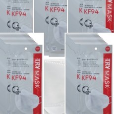 10c886f0af5180be7428da23a1f1824b9046f1cd1b13e09146a92f517365.jpg