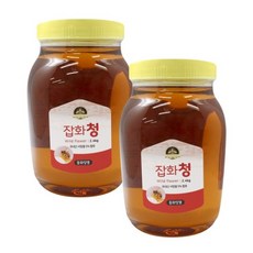 화진심청