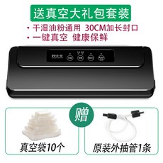 b0567b940dee170a8c4e25d96a1ecc42ee123a016af65cce4c1be4385260.jpg