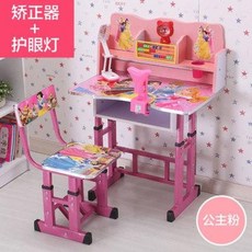 b1134556301a678e1a155c436deda5e8865462ae62fb8a4fb1a3dfaabd9c.jpeg