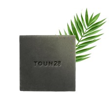 톤28s21샴푸검은콩참숯