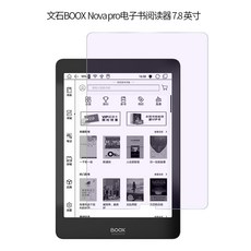 1411bde932abb99eb7144a9733fb2c617cc86bbe985e2c405098f5013bdd.jpg