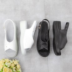 간호화2cm