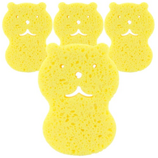 마더케이목욕스펀지