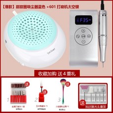 c32051173988353fcd4be0fb71b930d04ea704b2ad53b5bee7d663b7e29d.jpg