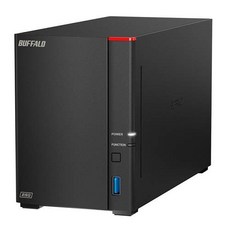 ls720