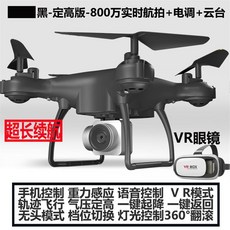 3d2741e4c0eb5d170def0a3306bbc183ebf5b8982bc287331dc16b9bbf48.jpg