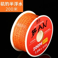 b140303bf2b5a29b23166225b2439d588ef0b06b574c9ed3f601eafd6b15.jpg