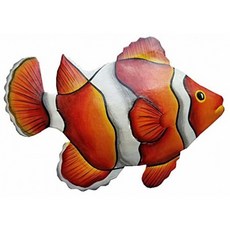 02b560b3bf74338021c6e49a2982812d42ec80e7ac145eb613862f5dd215.jpg