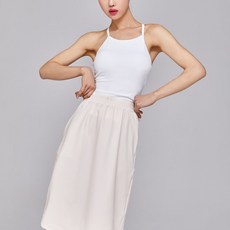 1335511cf7a3879e7fded3b95103eeccf2d19dcab25a60b104f022d967ad.jpg