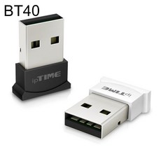 041bb21beed3d754880e234987a7031fa5b77497f6c46a4853562cf0e39d.jpg