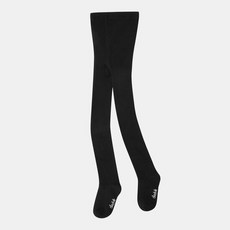 치크타이즈사이즈