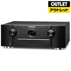 마란츠6015