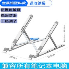 38b3b5cbc3b18f26caf9e0d67bcffbabada3029b4355b73b99c27bbe7dc6.jpg