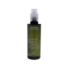 아베다 Gel Cleanser 5.1 Oz 5.1 Fl Oz (), One Color_One Size, 상세 설명 참조0