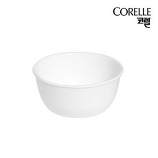 코렐무지밥공기